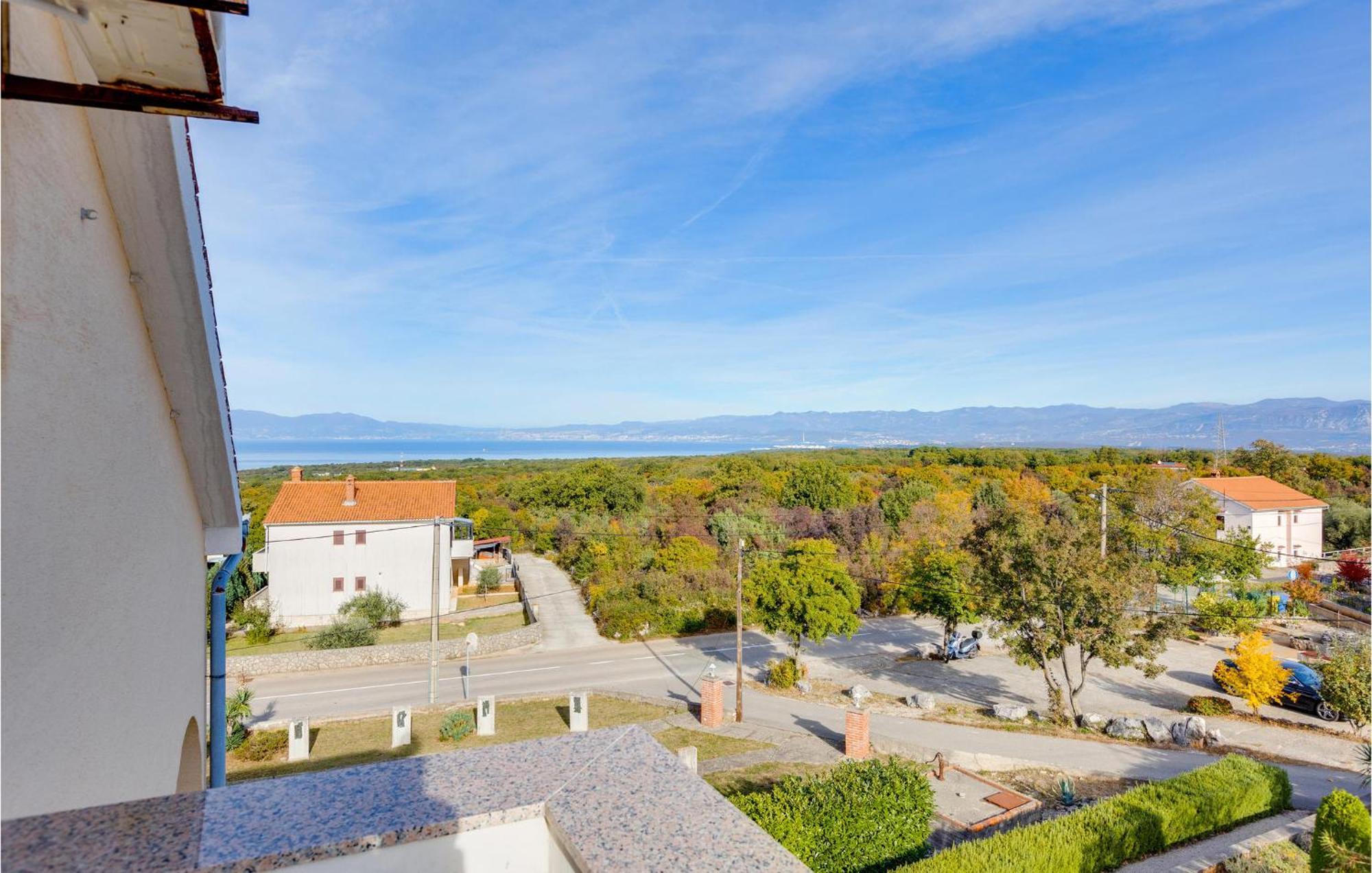 2 Bedroom Beautiful Apartment In Rasopasno Exterior foto